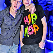 Candy Shop фото 43