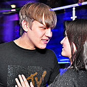 Candy Shop фото 54