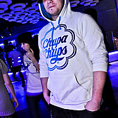 Candy Shop фото 47