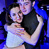 Candy Shop фото 69