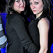 Candy Shop фото 81