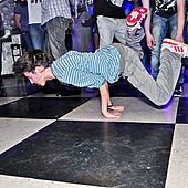 Candy Shop фото 125