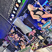 Candy Shop фото 96