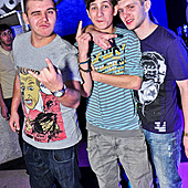 Candy Shop фото 108