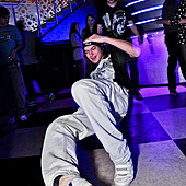 Candy Shop фото 120