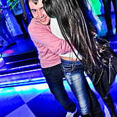 Candy Shop фото 85