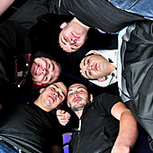 Candy Shop фото 50