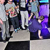 Candy Shop фото 111