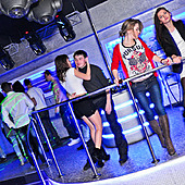 Candy Shop фото 91