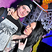 Candy Shop фото 103