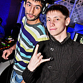 Candy Shop фото 95