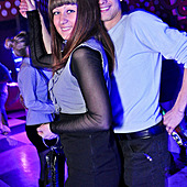 Candy Shop фото 79