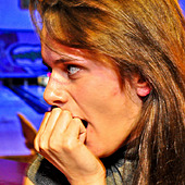 Candy Shop фото 76