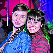 Candy Shop фото 151