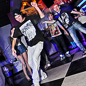 Candy Shop фото 119