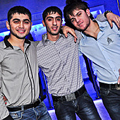 Candy Shop фото 53