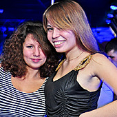 Candy Shop фото 31