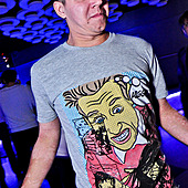 Candy Shop фото 99