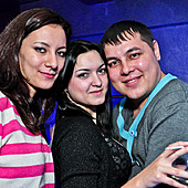 Candy Shop фото 38