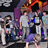 Candy Shop фото 124