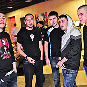 Candy Shop фото 49