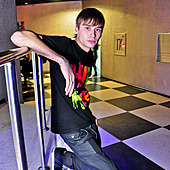 Candy Shop фото 74