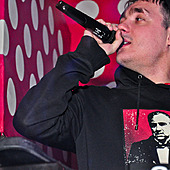 Candy Shop фото 70