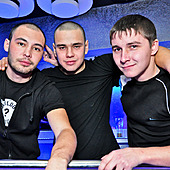 Candy Shop фото 127