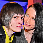 Candy Shop фото 75