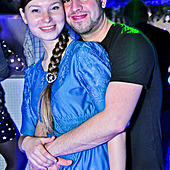 Candy Shop фото 152