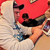 Candy Shop фото 94