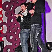 Candy Shop фото 129