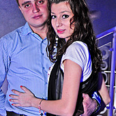 Candy Shop фото 77