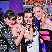 Candy Shop фото 56