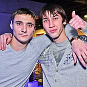 Candy Shop фото 72