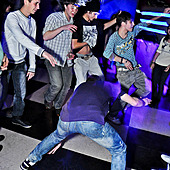 Candy Shop фото 122