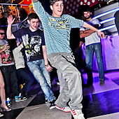 Candy Shop фото 114