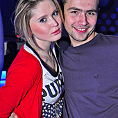 Candy Shop фото 107