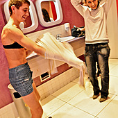 Candy Shop фото 135