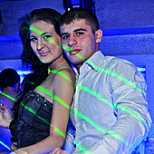 Candy Shop фото 44