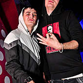 Candy Shop фото 46