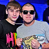 Candy Shop фото 64