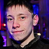 Candy Shop фото 60