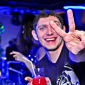 Candy Shop фото 65