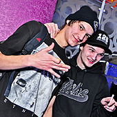 Candy Shop фото 101