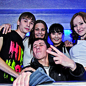 Candy Shop фото 153