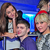 Candy Shop фото 36