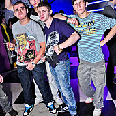 Candy Shop фото 109