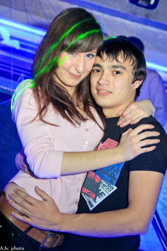 Фотография с HALLOWEEN PARTY  в Пятерочка