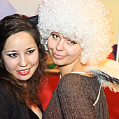 HALLOWEEN PARTY  фото 35